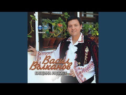 Видео: Огреяла месечина