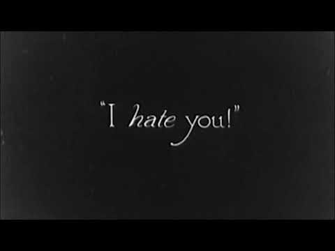 Видео: Папин Олимпос - Ненавижу вас всех(Slowed+Reverb)