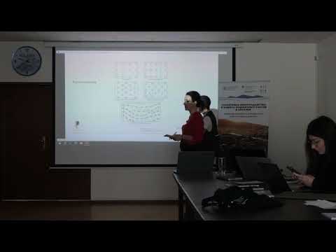 Видео: Способы обрезки винограда и различные системы шпалер