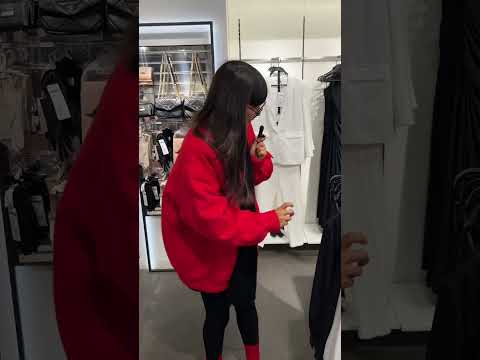 Видео: ПОЛЕЗНЫЙ ОБЗОР В МО !!! Готовимся к празднику !