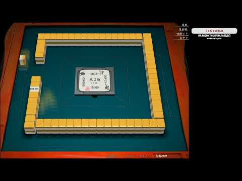 Видео: Феникс-лобби (4 катки)