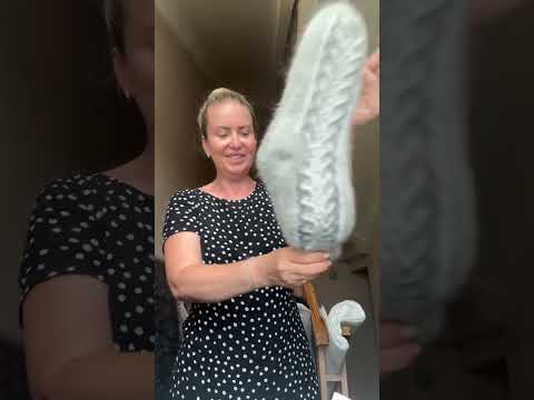 Видео: 14 июля 2024 г.