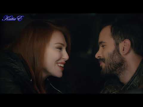 Видео: № 150 - ДефОм Обожаю