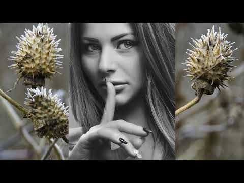 Видео: Дурман | ТРЕК ПУШКА 2025 ♛