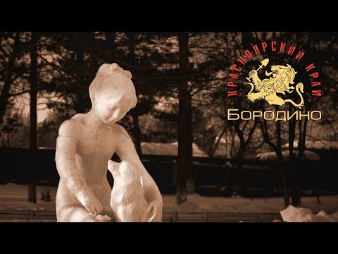 Видео: Обработка фотографий. Уроки gimp!