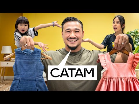 Видео: ТОЙҒА КИЕТЫН КӨЙЛЕКТЕРЫН САТЫП ЖІБЕРДЫМ👗🫢 ЖАСМИН ЖЫЛАДЫ😱