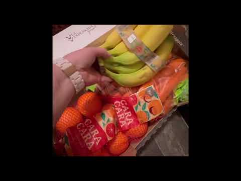 Видео: Очередная закупка 