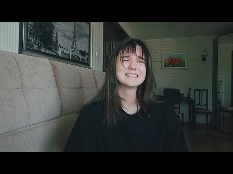 Видео: я почти уб*л@ двоих людей....