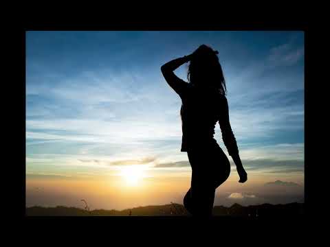 Видео: Даша 18