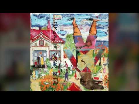 Видео: «Самшит не Сахар» (1991)