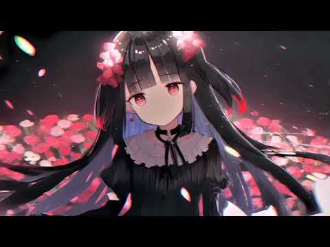 Видео: Nightcore - Я Твой Враг | Тату