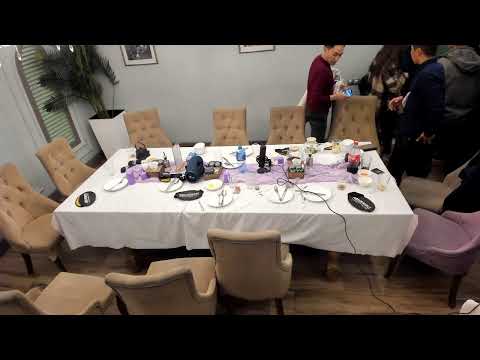 Видео: SUPER LEAGUE Pay Cup-17 3 сезон