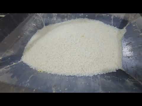 Видео: ОШ😋 БИРИНҶ ВА МАЪЛУМОТИ ОН 