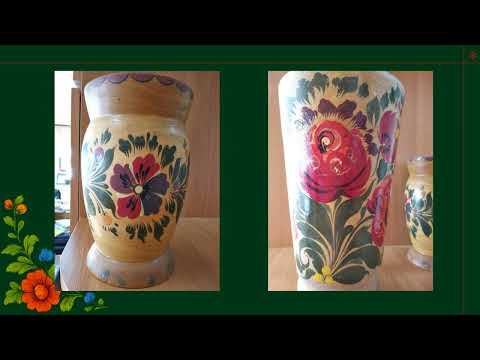 Видео: Наталія Беркута