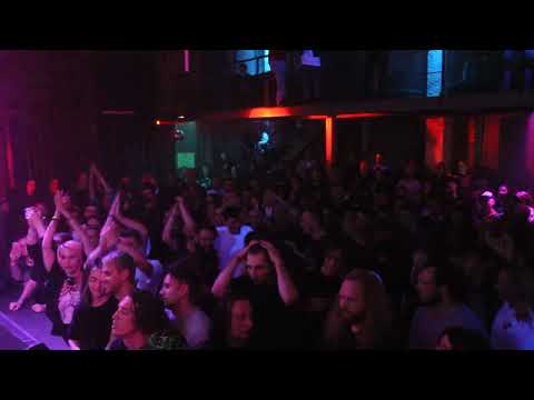 Видео: EORA - О том,что никогда не случится