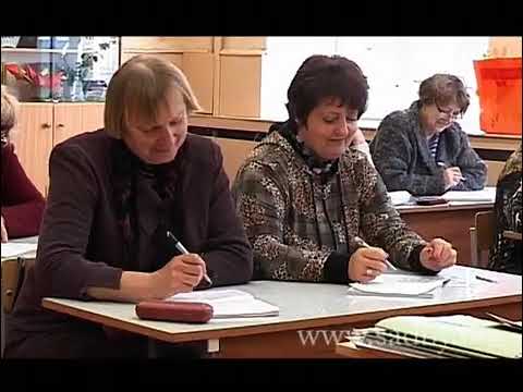 Видео: Секреты идеального сада  Ландшафтные законы для начинающих  Урок 3 для начинающих