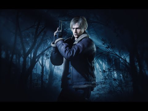 Видео: RESIDENT EVIL 4 REMAKE #13 Прохождение на Русском. Глава тринадцать .