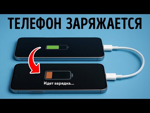 Видео: У повседневных вещей есть блестящие секреты — и вы их полностью упустили