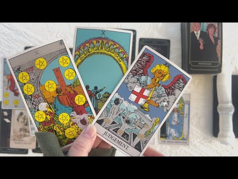 Видео: РЫБЫ♓️ Вы просили об этом‼️ ДОВЕРЯЙТЕ ТЕКУЩЕМУ🌊 НОВОМУ ЛИЦУ СЕБЯ