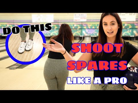 Видео: Никогда больше не упускайте возможность воспользоваться запасным вариантом!