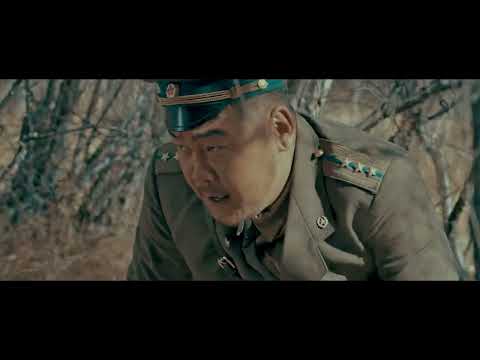 Видео: Хэлгүй жим кино. HD албан ёсны. Дуу дүрс чанартай