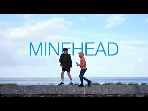 Видео: Преодолевая неподатливые ментальные препятствия | Fujifilm GFX 50R и X T5 Городская и уличная фот...