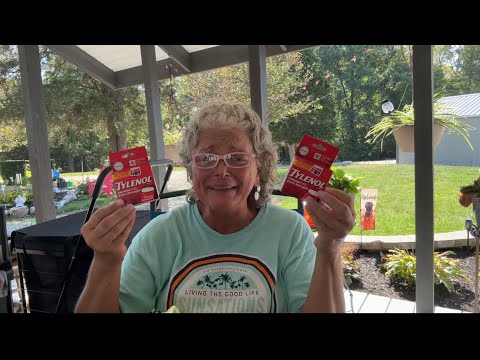 Видео: Находка Dollar General!! Распродажи! 💰 обожаю отдел по 1 доллару! Вы должны это увидеть!