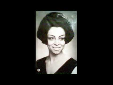 Видео: Маргарита Димитрова (1969) BTM 6074