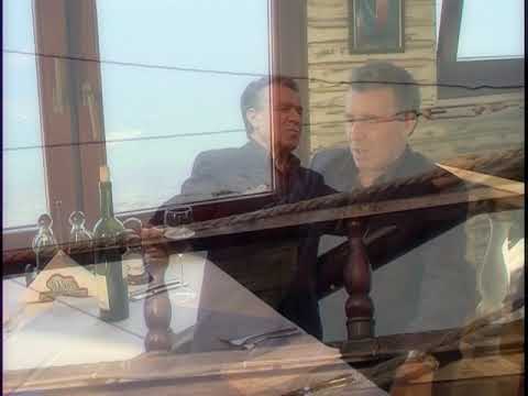 Видео: Янаки Кавръков - Моряшка орис