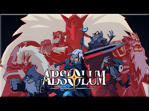 Видео: Absolum: 10 продвинутых советов, которые должен знать каждый игрок!