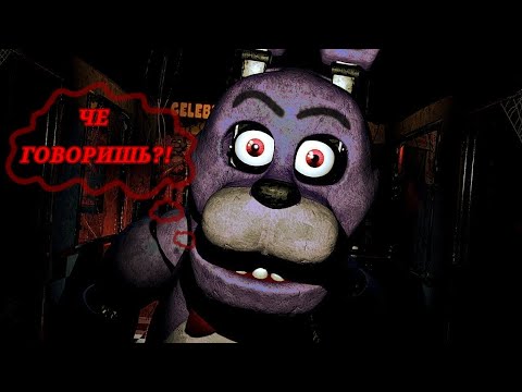 Видео: ЧЕЛЛЕНДЖ НЕ ИСПУГАТЬСЯ!!!