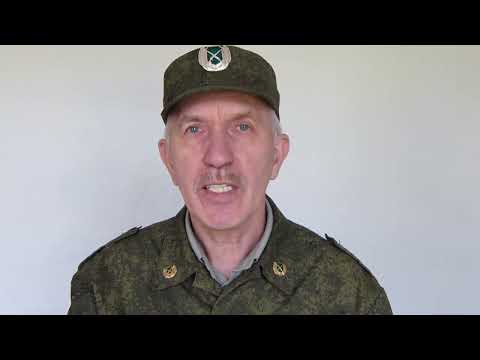 Видео: Охота на медведя  Охота и закон