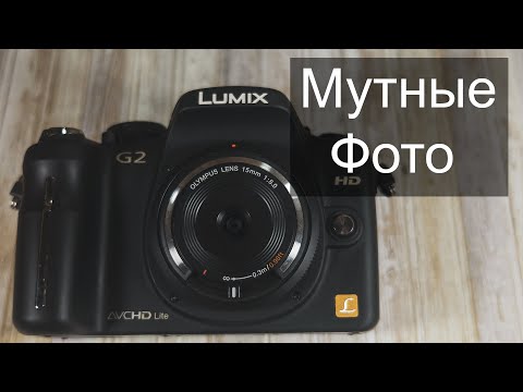 Видео: Вдоль озёр, я  и мой фотоаппарат