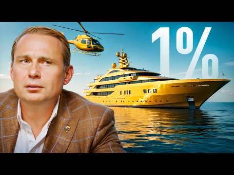 Видео: Как опередить 99% людей (уже сегодня)?