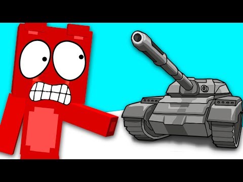 Видео: ЖЕЛЕЙНЫЙ МИШКА ПРОТИВ СЕКРЕТНОЕ ОРУЖИЕ В МАЙНКРАФТ | ЖИЗНЬ ВАЛЕРКИ MINECRAFT ~ МОДЫ И НУБ