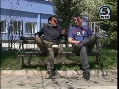 Видео: Зевзекманија 13.04.2013 Zevzekmanija