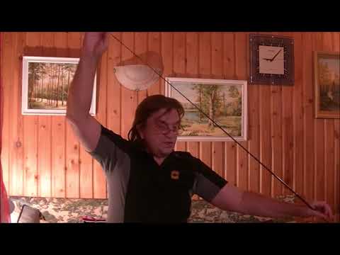 Видео: Новинка недешёвая. Satori JIG SPECIAL Премиум  класс для Джига. Да и для всех остальных Приманок.