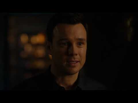 Видео: Мэйси и Гарри Зачарованные (3 сезон 11, 12 и 13 серии) "Я хочу полноценной жизни с тобой, Мэйси"