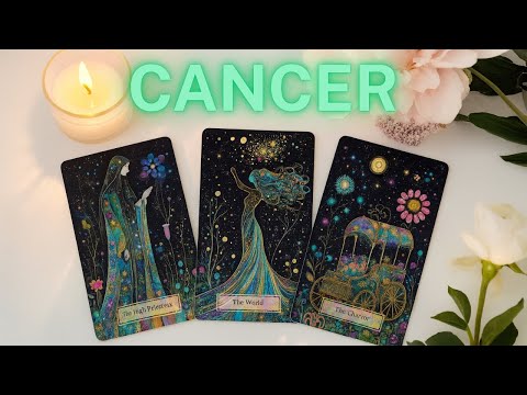 Видео: РАК ✨ 🥹Они хотят общаться 🤐, но не хотят, чтобы вы знали, как сильно они скучают по вам 💞🔥ЛЮБОВЬ