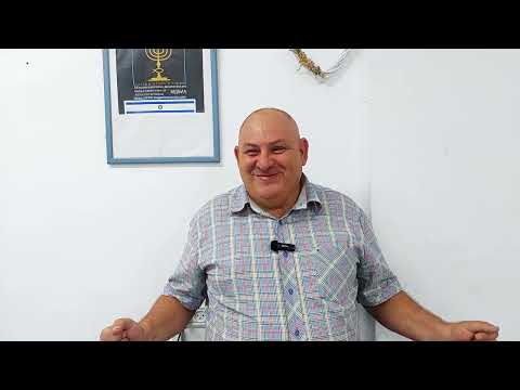 Видео: Жена — как чистая вода, только она пригодна для питья.