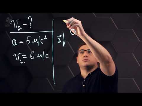 Видео: Сила трения. Закон Кулона - Амонтона. Практическая часть. 10 класс.