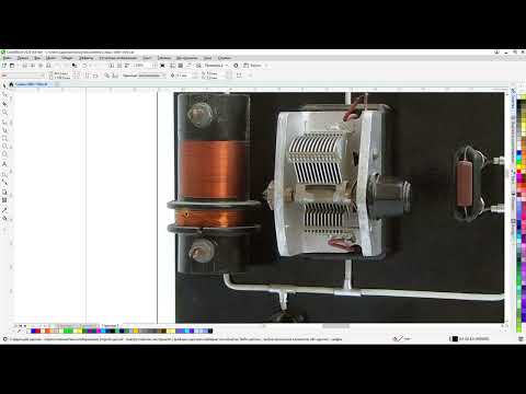 Видео: Технический доступ к реальному времени (04.05.2025)