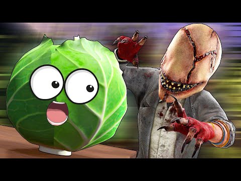 Видео: ХОРРОР ПРЯТКИ ПРОПАМИ │PROP NIGHT