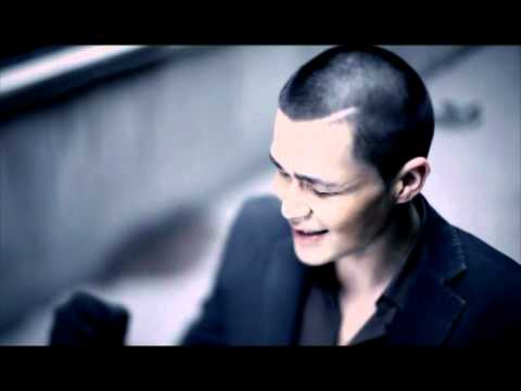 Видео: AySa - Бак Кусым (prod by Orda_Brothers_&_Galimzhan_Moldanazar)