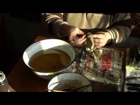 Видео: Ремонт Гидрокомпенсаторов опель Repair of hydraulic lifters Opel