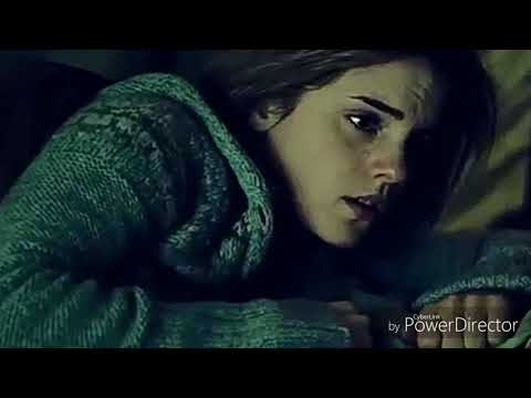 Видео: Фред и Гермиона - это не девочка