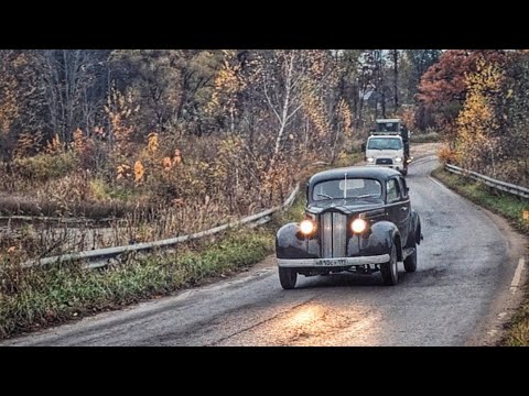 Видео: Крутая реконструкция в Бородино "Москва за нами". Часть 2