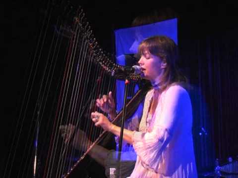 Видео: Черная овечка