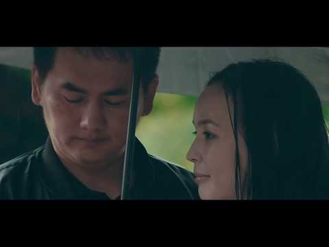 Видео: Тумонбай Колдошов Неге ыйладын
