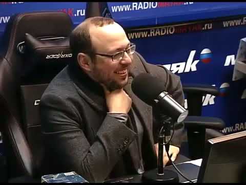 Видео: Мужчина-альфонс